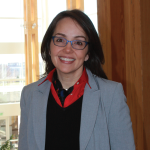 adriana_stout adriana_stout