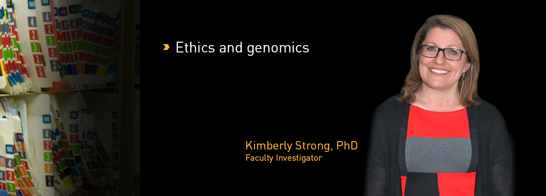 phd thesis of biotechnology phd thesis of biotechnology
